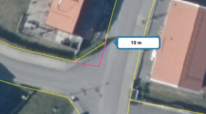 Skärmbild 2026-05-04 135750.jpeg