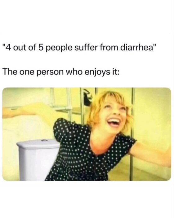 FB_IMG_1777458264088.jpg