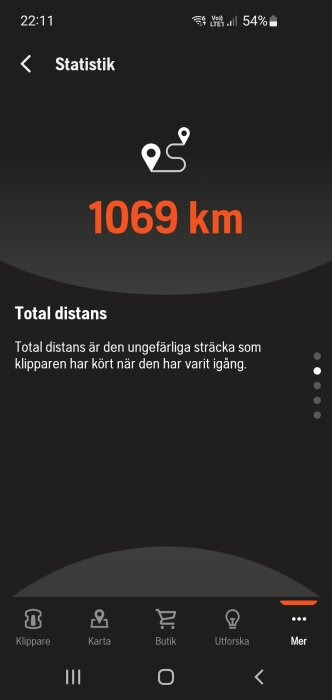 Screenshot_20260504_221151_Automower.jpg