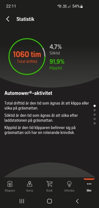 Screenshot_20260504_221144_Automower.jpg