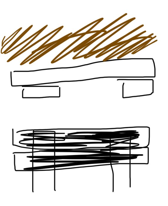 Screenshot 2026-05-05 at 08.36.06.png