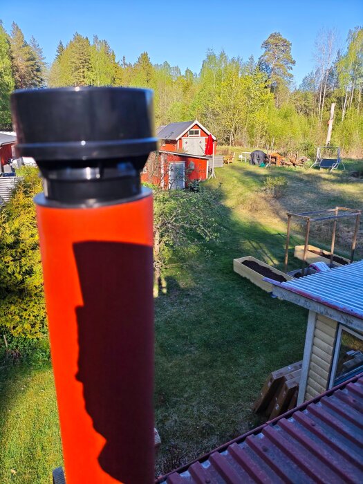 MVIMG_20260505_172521.jpg