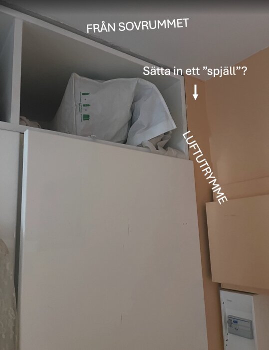 Skärmavbild 2026-05-05 kl. 20.10.19.png