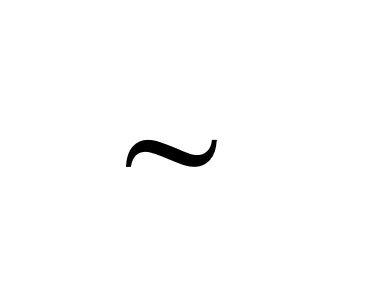 symbol.jpg