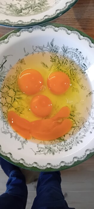 20260505_145139.jpg