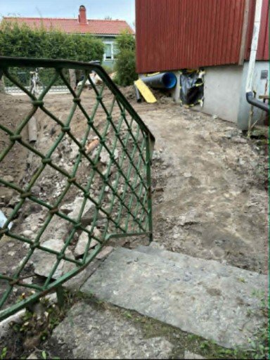 räcke3.jpg