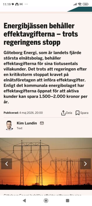Screenshot_2026-05-06-11-19-55-089_com.android.chrome.jpg