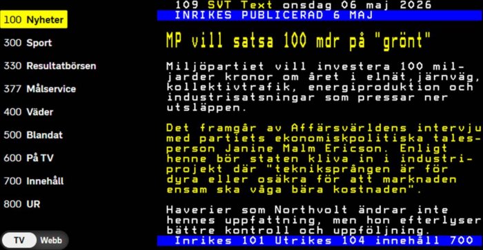 Janine_malm_ericsson_industriprojekt.jpg