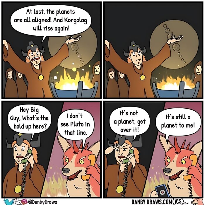 pluto_planet.jpg