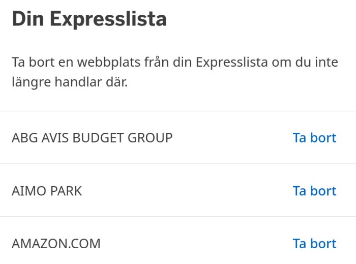 Screenshot_2026-05-06_13-32-46.png