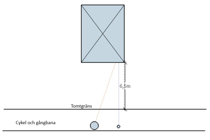 1778068156181.png