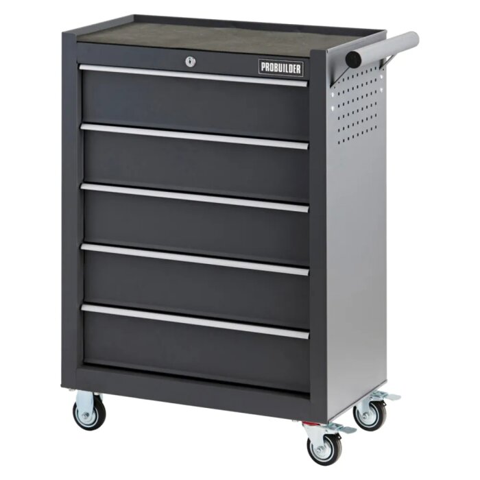 73E44687920E61ED4EB21D2982BA0A305FB0A6AD.probuilder-verktygsvagn-5-lador-70-23364.webp
