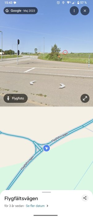 Screenshot_20260506-154305~2.jpg