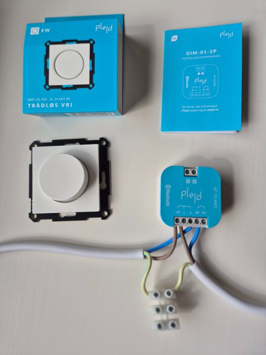 Pleid dimmer.jpg