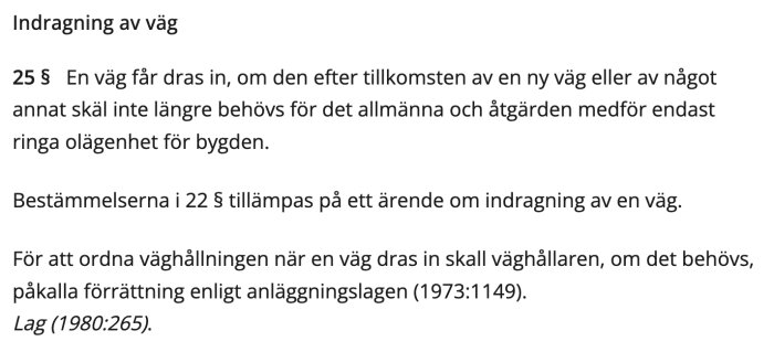Skärmavbild 2026-05-06 kl. 18.31.36.png