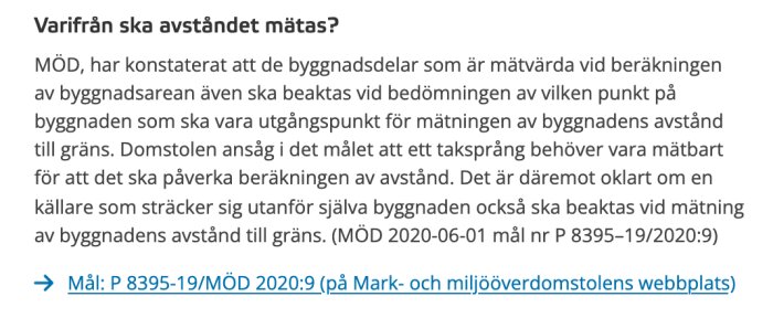 Skärmavbild 2026-05-06 kl. 18.56.42.png