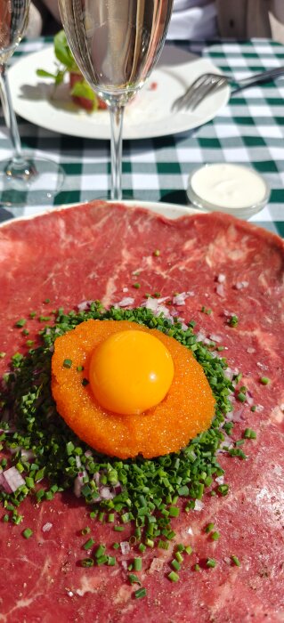 IMG20260506124114.jpg