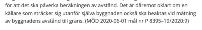 Skärmavbild 2026-05-06 kl. 20.31.33.png