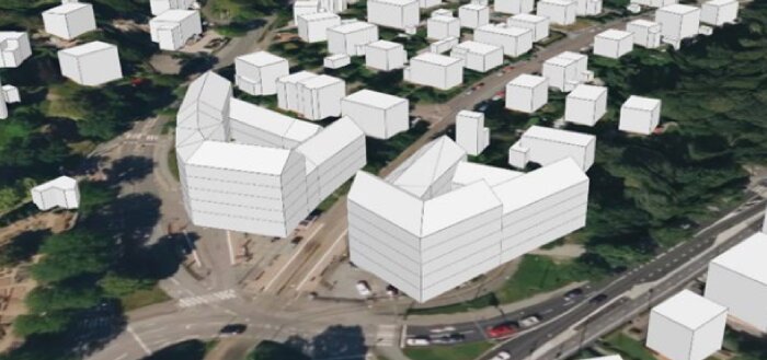 Skärmavbild 2026-05-06 kl. 20.54.57.png