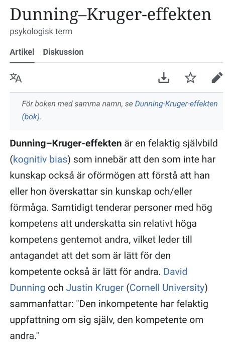 Screenshot_20260507_035829_Chrome.jpg