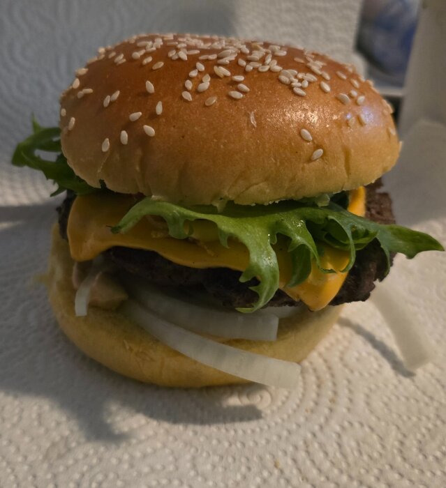 20260506_204343.jpg