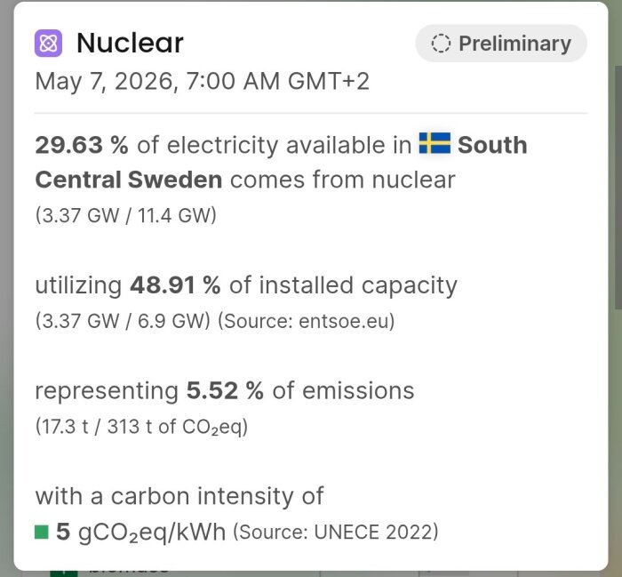 Screenshot_20260507_070941_Chrome.jpg
