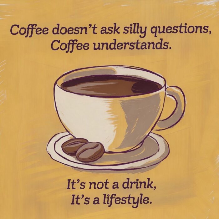 coffee1.jpg