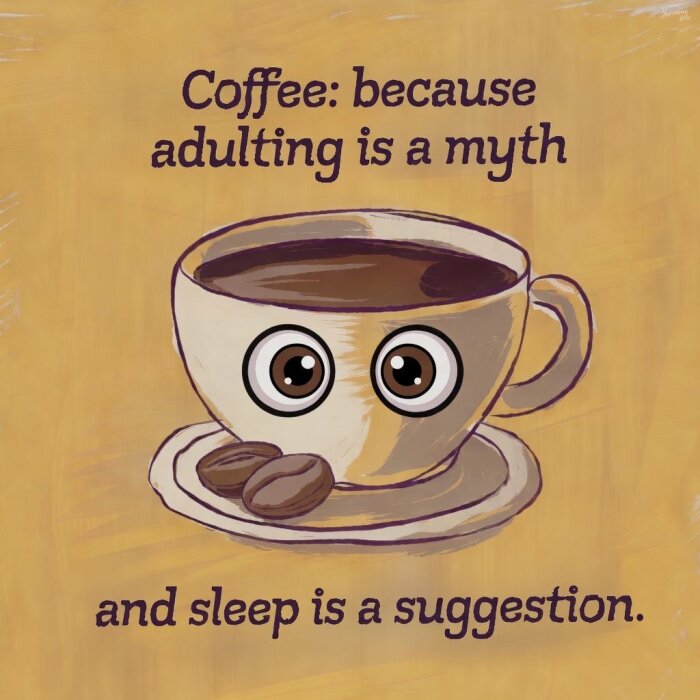 coffee2.jpg