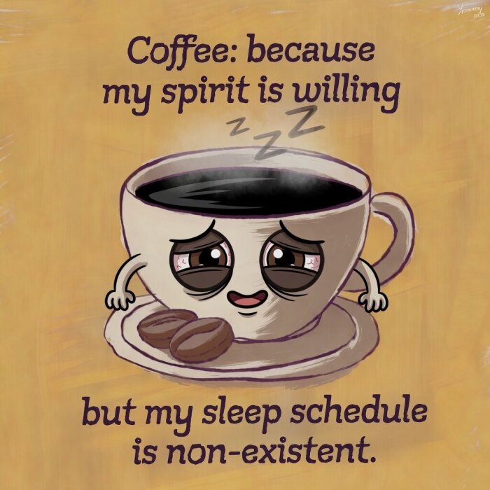 coffee3.jpg