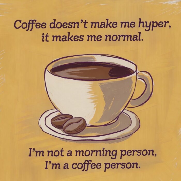 coffee4.jpg