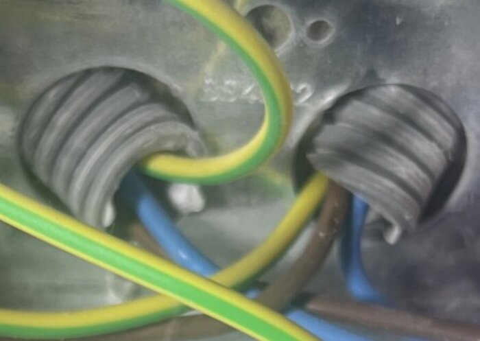 Screenshot_20260507-131337~2.jpg
