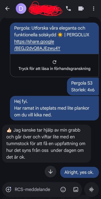 1000007001.jpg