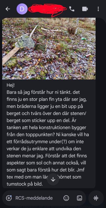 1000007004.jpg