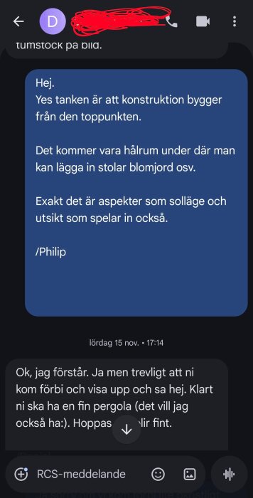 1000007007.jpg