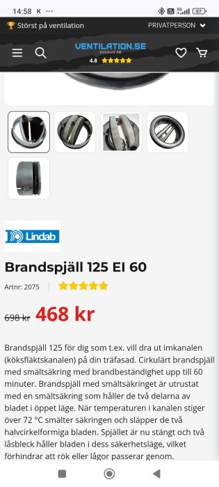 Screenshot_2026-05-07-14-58-12-868_com.android.chrome.jpg