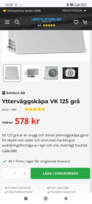 Screenshot_2026-05-07-14-59-38-747_com.android.chrome.jpg