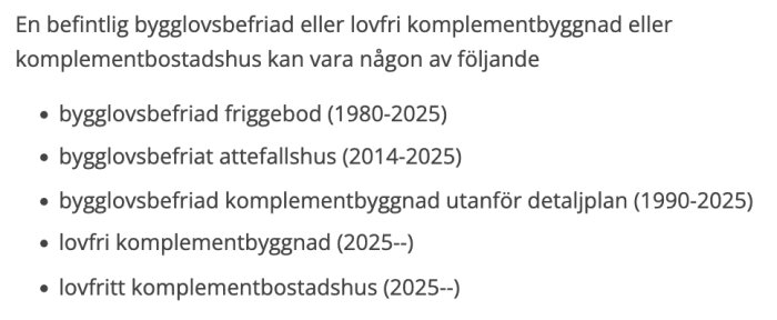 Skärmavbild 2026-05-07 kl. 16.02.06.png
