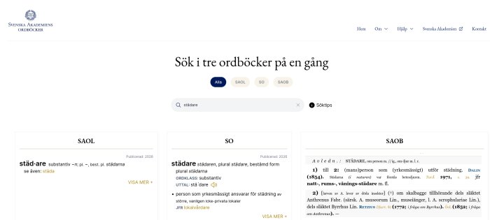 Screenshot_2026-05-07_16-51-00.png