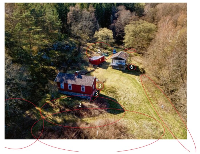 Skärmbild 2026-05-07 180638.png