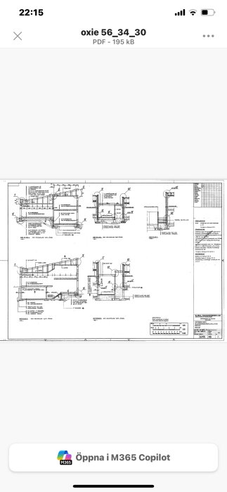 IMG_7839.png