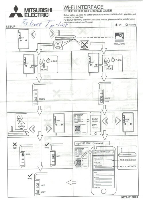WIFI_till_Mitsubishi1.jpg