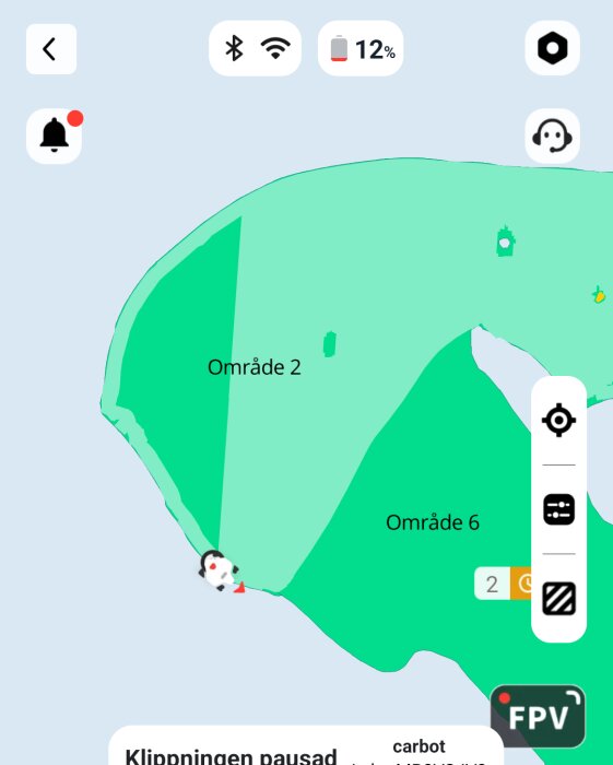 Screenshot_20260507-215553.png