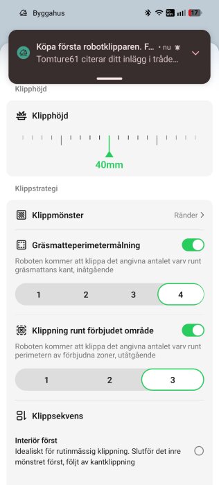 Screenshot_20260507-224141.png