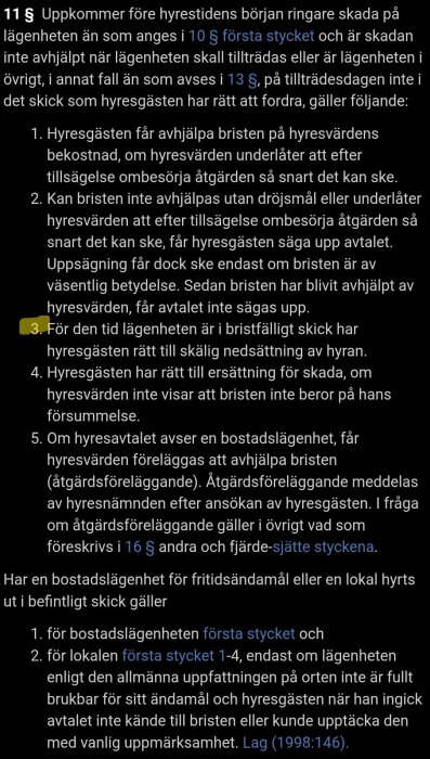 Screenshot_20260507_224935.jpg