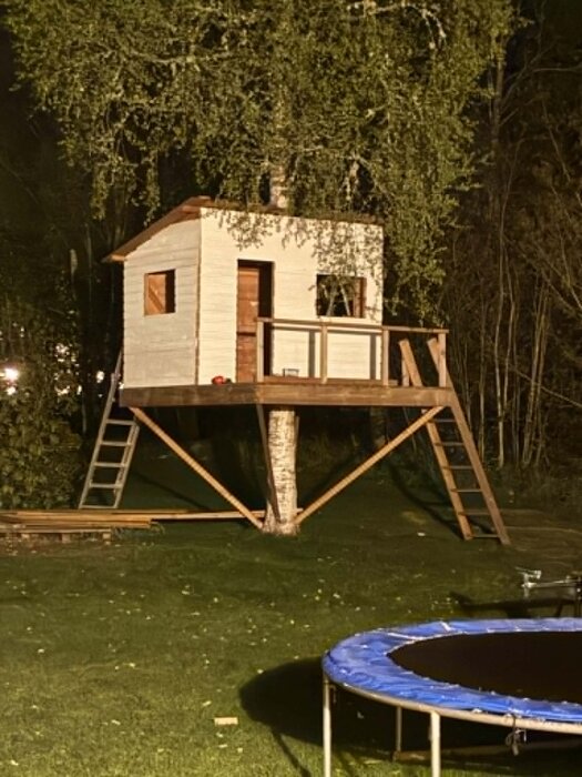 Träkoja.jpg