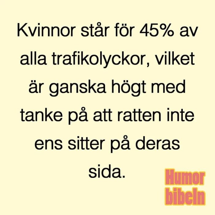 FB_IMG_1778101406698.jpg