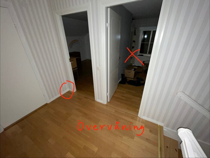 IMG_8510.jpeg
