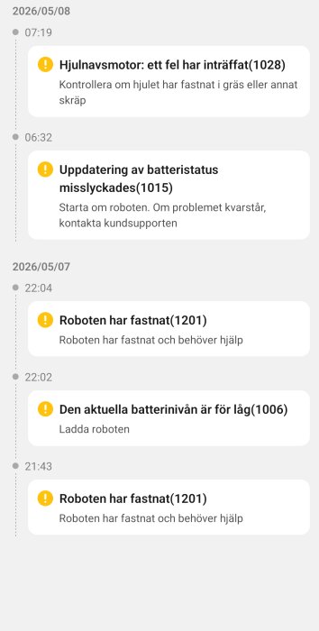 Screenshot_20260508-072319.png
