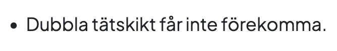 Skärmavbild 2026-05-08 kl. 08.46.23.png
