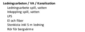 1778225476192.png